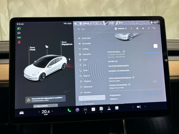 tesla-model-3-elektrisitet-2019-big-8