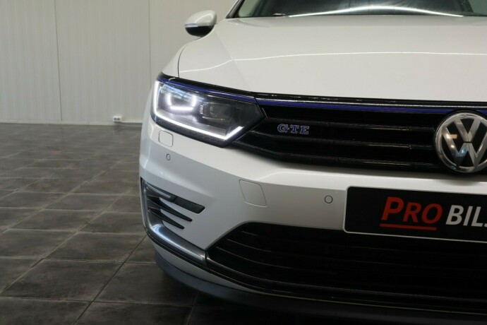 volkswagen-passat-elektrisitetbensin-2017-big-8