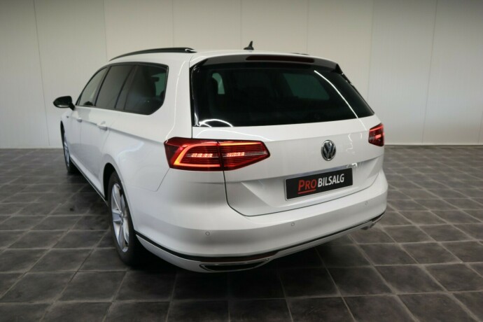 volkswagen-passat-elektrisitetbensin-2017-big-1