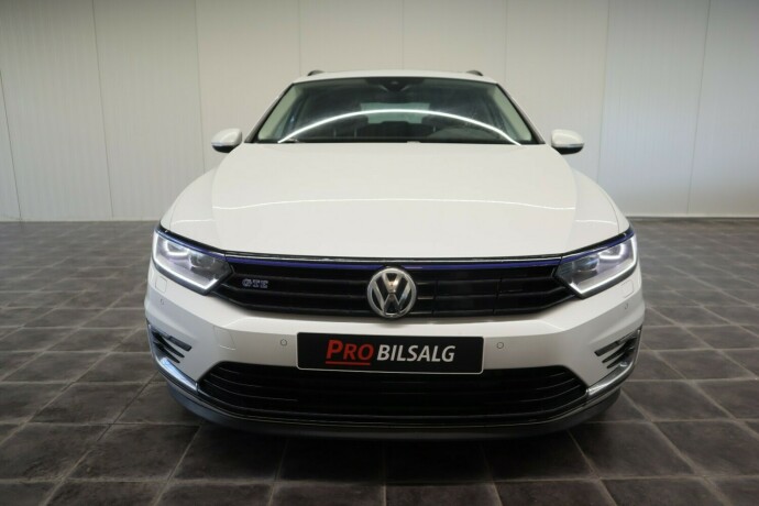 volkswagen-passat-elektrisitetbensin-2017-big-7