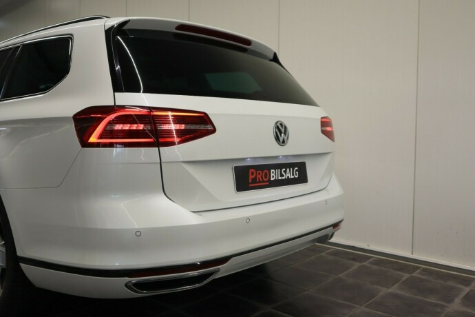 volkswagen-passat-elektrisitetbensin-2017-big-11