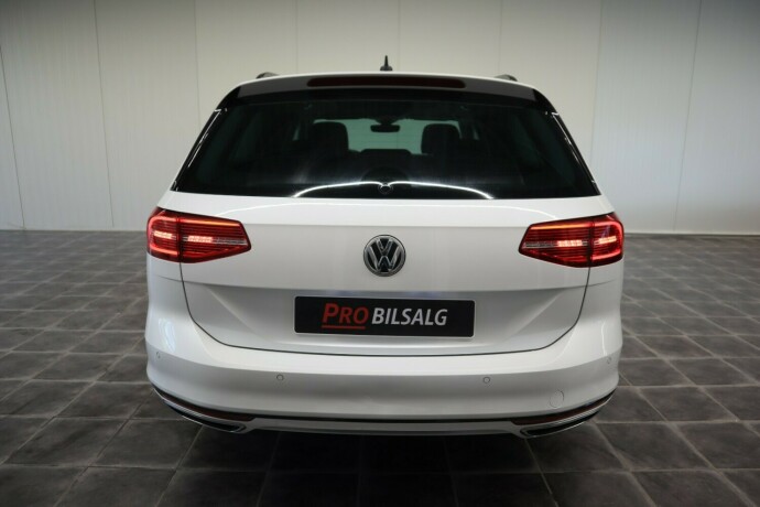 volkswagen-passat-elektrisitetbensin-2017-big-6