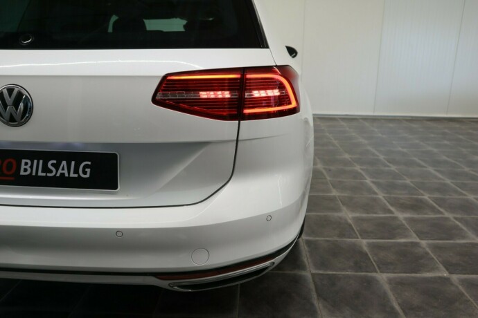 volkswagen-passat-elektrisitetbensin-2017-big-5