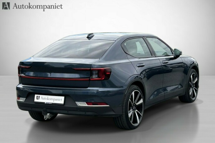 polestar-2-elektrisitet-2021-big-5
