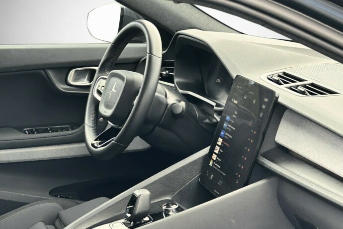 polestar-2-elektrisitet-2021-big-10