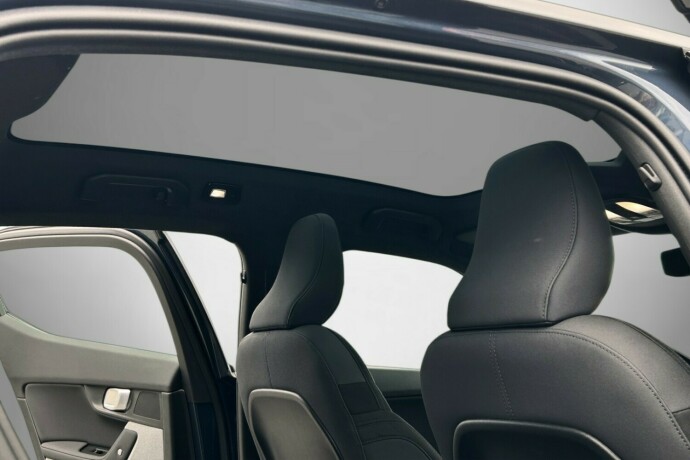 polestar-2-elektrisitet-2021-big-16