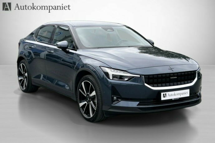polestar-2-elektrisitet-2021-big-2