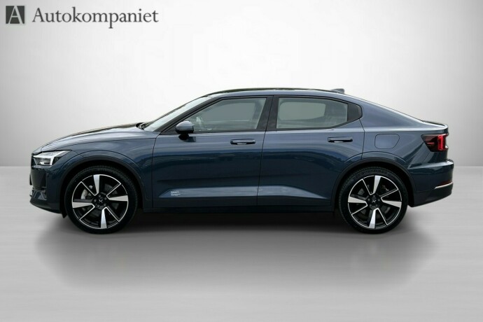 polestar-2-elektrisitet-2021-big-1