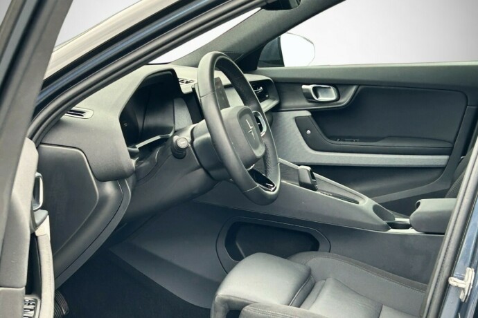 polestar-2-elektrisitet-2021-big-9