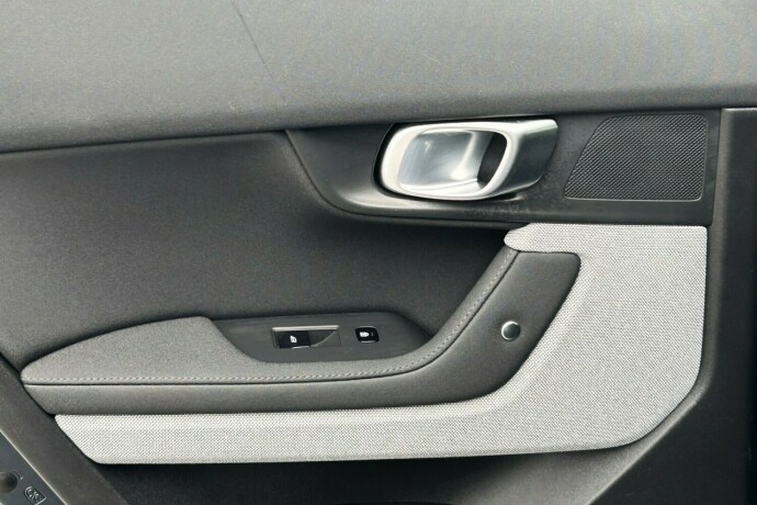 polestar-2-elektrisitet-2021-big-15