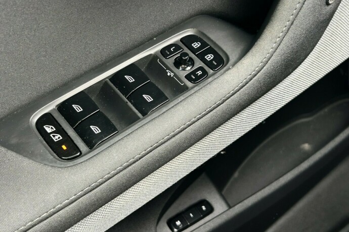 polestar-2-elektrisitet-2021-big-12