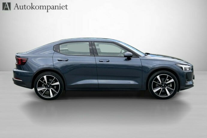 polestar-2-elektrisitet-2021-big-7