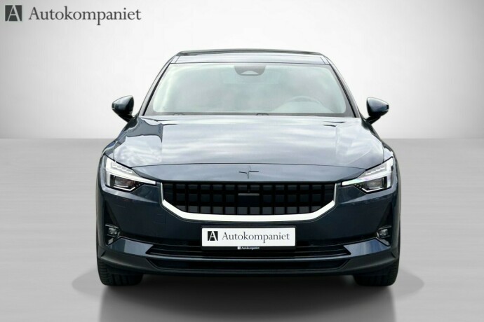 polestar-2-elektrisitet-2021-big-6