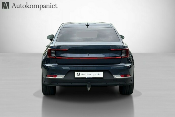 polestar-2-elektrisitet-2021-big-4