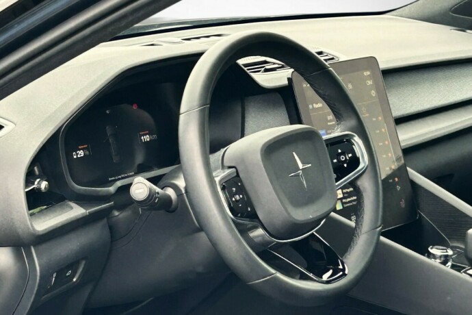 polestar-2-elektrisitet-2021-big-8