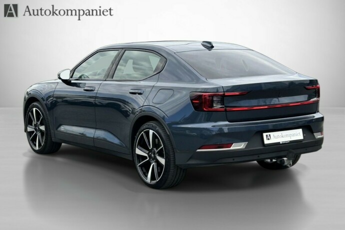 polestar-2-elektrisitet-2021-big-3