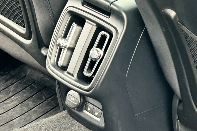 polestar-2-elektrisitet-2021-big-18