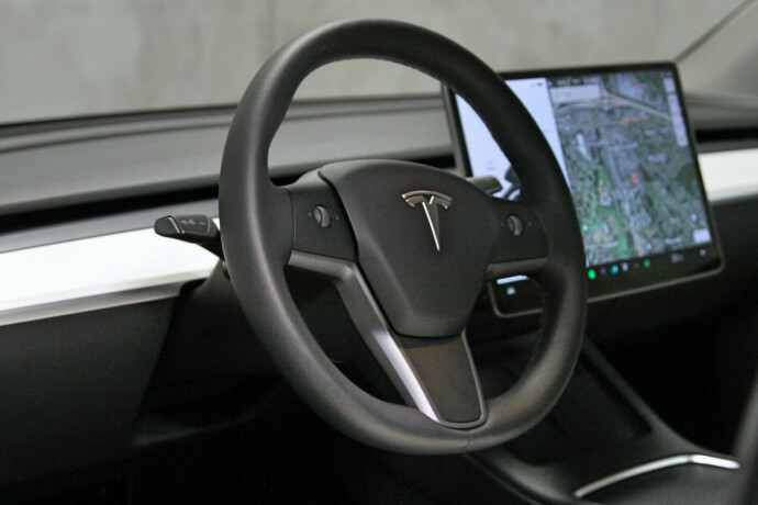 tesla-model-y-elektrisitet-2024-big-8