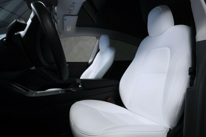 tesla-model-y-elektrisitet-2024-big-3