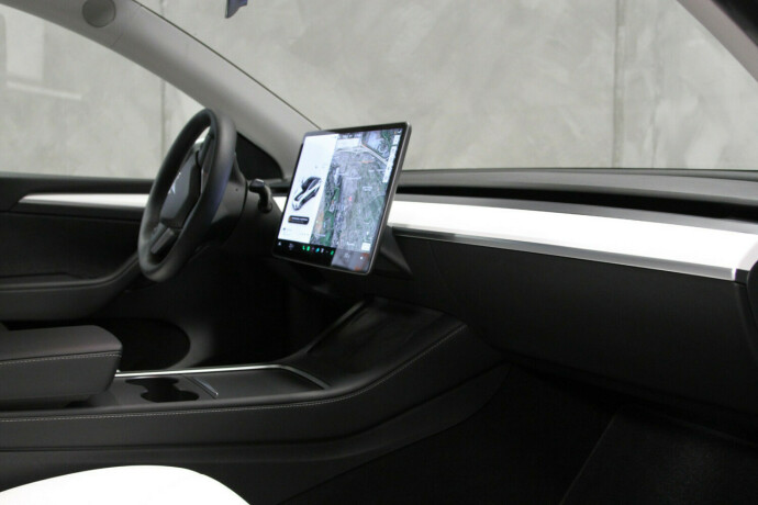 tesla-model-y-elektrisitet-2024-big-5