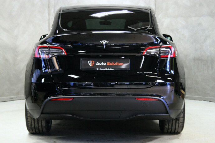 tesla-model-y-elektrisitet-2024-big-10