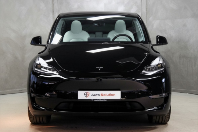 tesla-model-y-elektrisitet-2024-big-9