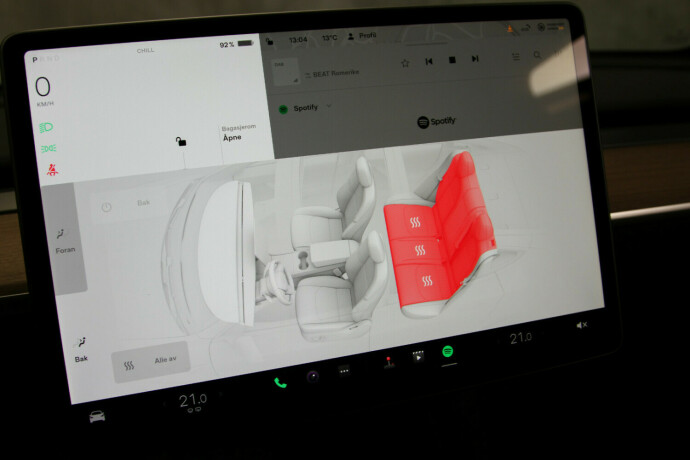 tesla-model-y-elektrisitet-2024-big-6