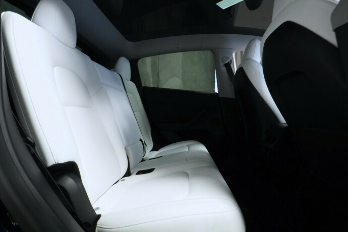 tesla-model-y-elektrisitet-2024-big-2