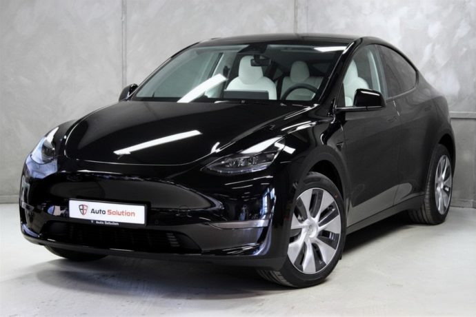 tesla-model-y-elektrisitet-2024-big-0