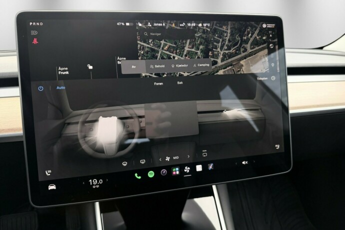 tesla-model-3-elektrisitet-2019-big-27