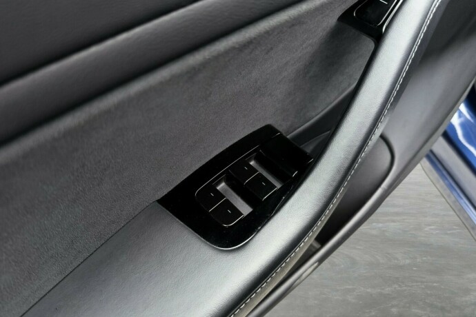 tesla-model-3-elektrisitet-2019-big-19