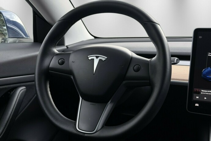 tesla-model-3-elektrisitet-2019-big-17