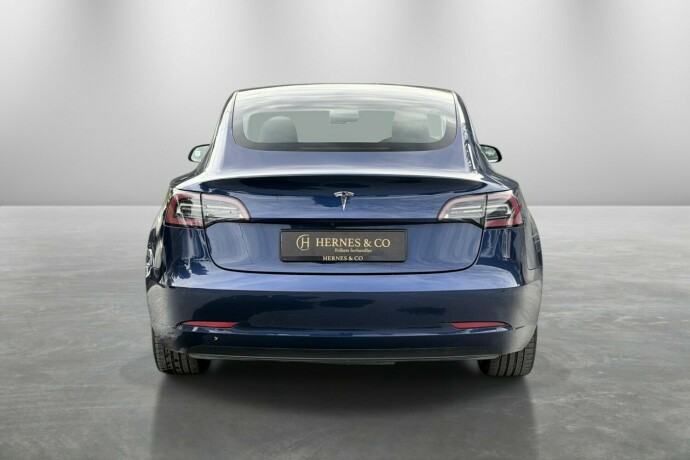 tesla-model-3-elektrisitet-2019-big-8