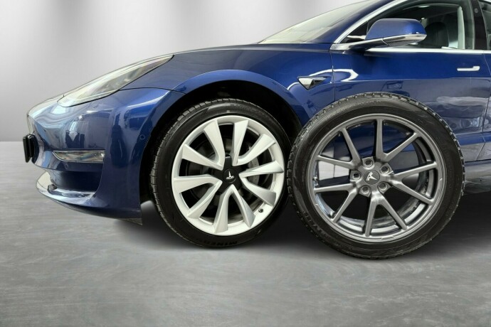 tesla-model-3-elektrisitet-2019-big-12