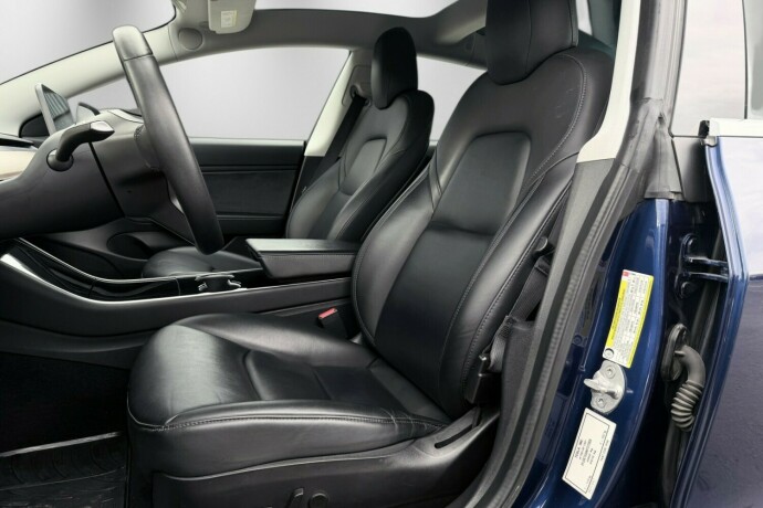 tesla-model-3-elektrisitet-2019-big-14