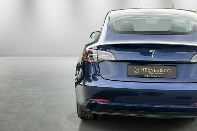 tesla-model-3-elektrisitet-2019-big-9