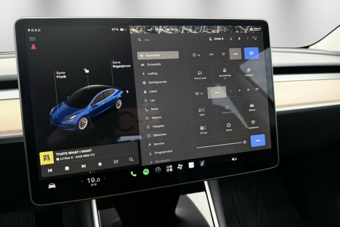 tesla-model-3-elektrisitet-2019-big-32