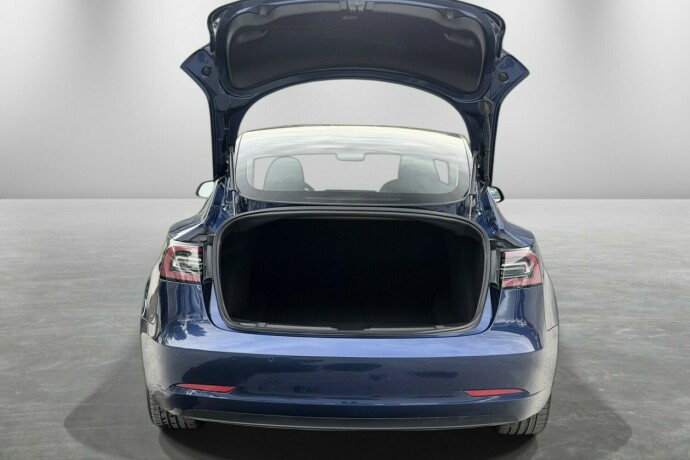 tesla-model-3-elektrisitet-2019-big-10
