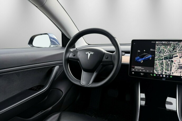tesla-model-3-elektrisitet-2019-big-16
