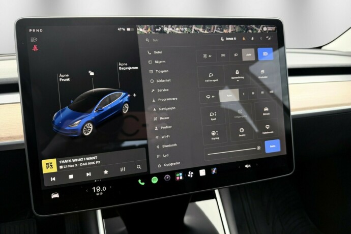tesla-model-3-elektrisitet-2019-big-30
