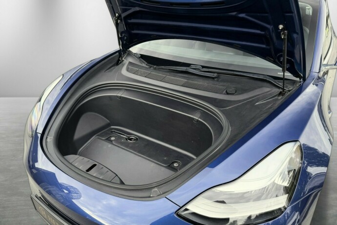 tesla-model-3-elektrisitet-2019-big-5