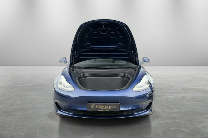 tesla-model-3-elektrisitet-2019-big-4