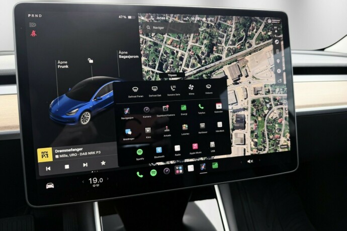 tesla-model-3-elektrisitet-2019-big-28