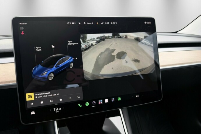 tesla-model-3-elektrisitet-2019-big-26