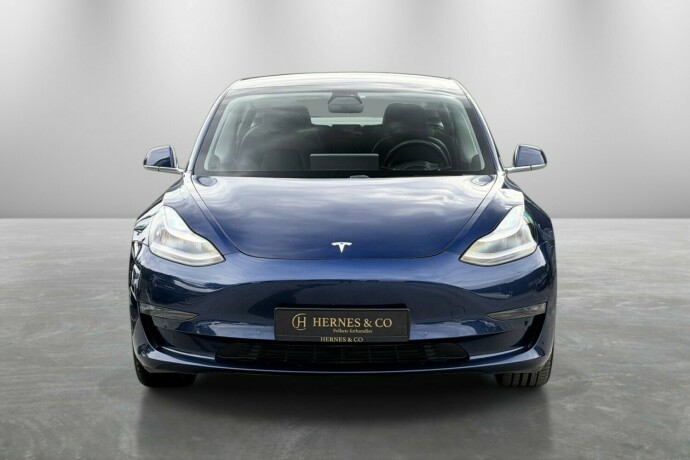tesla-model-3-elektrisitet-2019-big-2