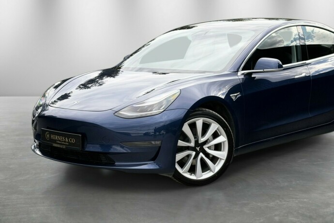tesla-model-3-elektrisitet-2019-big-1