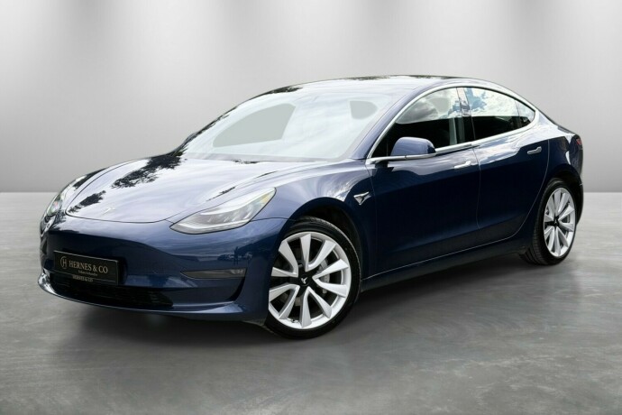 tesla-model-3-elektrisitet-2019-big-0