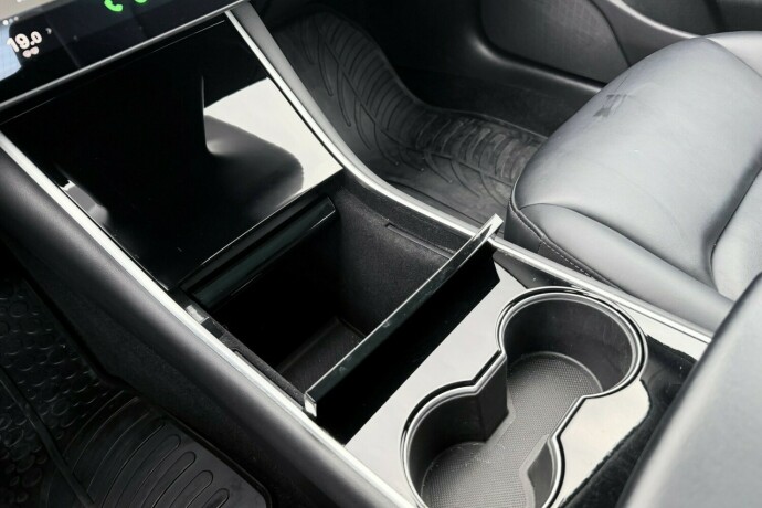 tesla-model-3-elektrisitet-2019-big-22