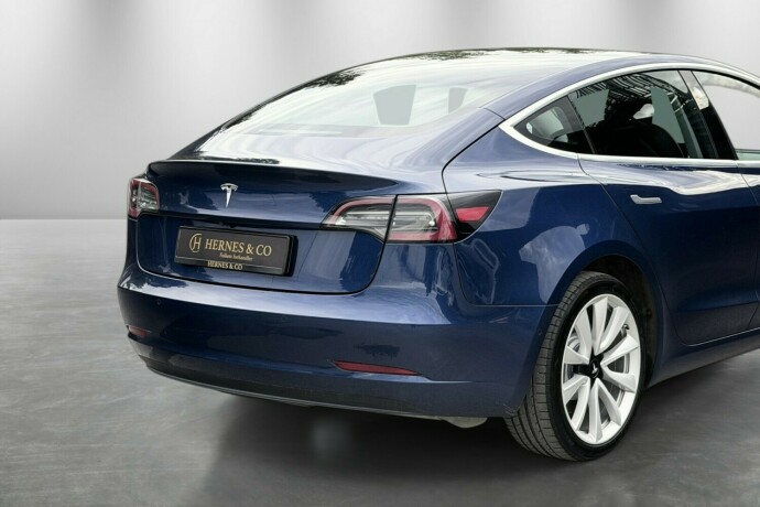 tesla-model-3-elektrisitet-2019-big-7