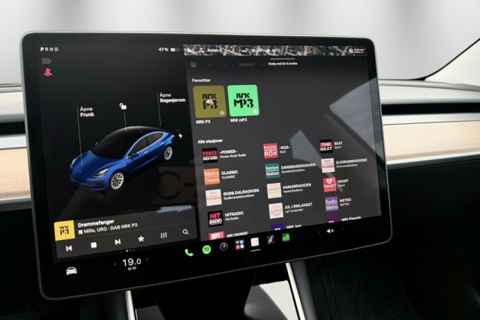 tesla-model-3-elektrisitet-2019-big-29